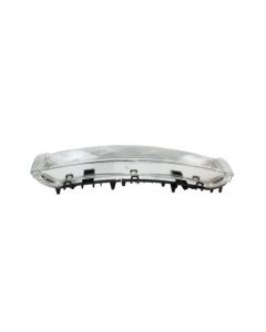 LAMPA FAR