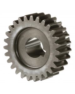PINION