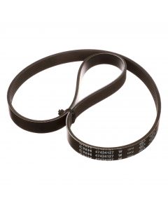 CUREA 21.36mm x 1076mm L