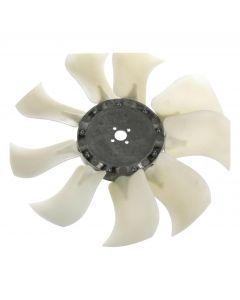 VENTILATOR