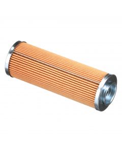 FILTRU ULEI HIDRAULIC