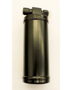 FILTRU USCATOR A/C