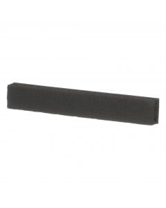 GARNITURA DE ETANSARE 100mm L