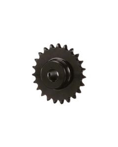 PINION