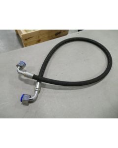 FURTUN FLEXIBIL
