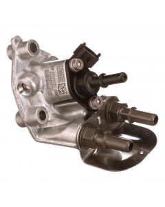 INJECTOR