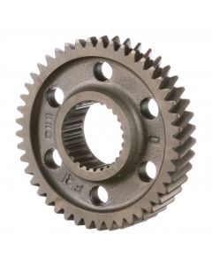 PINION