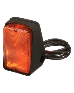 LAMPA