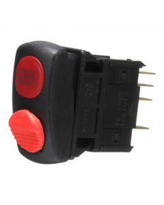 COMUTATOR