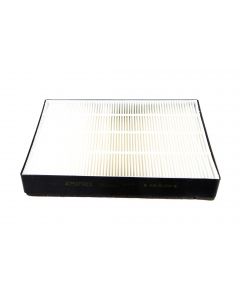 FILTRU CABINA