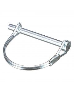 PIN DE SIGURANTA