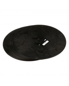 DISC FLOAREA SOARELUI