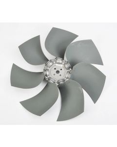 ELICE VENTILATOR