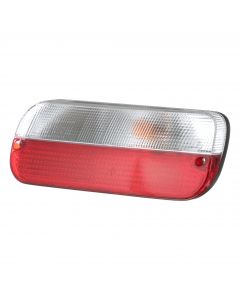 LAMPA POZITIE