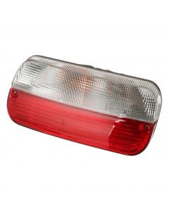 LAMPA POZITIE