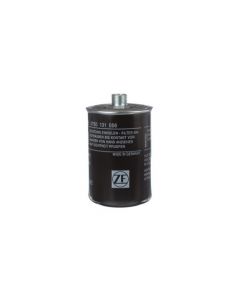 FILTRU ULEI HIDRAULIC