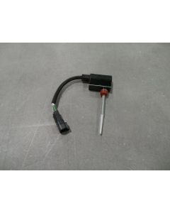 COMUTATOR
