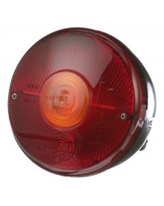 LAMPA