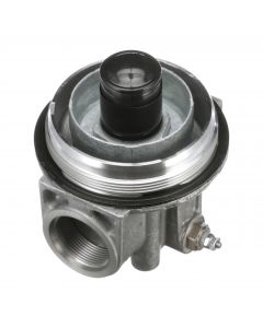 CAP FILTRU