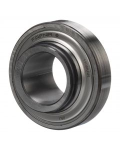 RULMENT 38.11mm ID x 80mm OD x 42.86mm