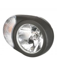 LAMPA FAR