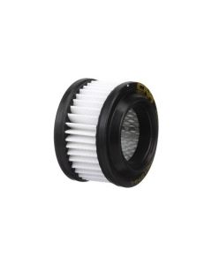 FILTRU ULEI HIDRAULIC