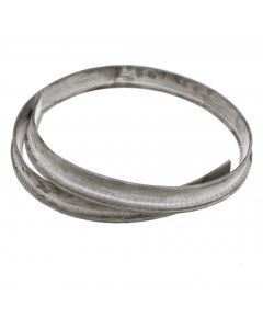 GARNITURA