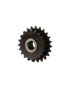 PINION