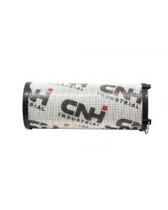 CARTUS FILTRANT