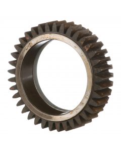 PINION