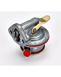 POMPA COMBUSTIBIL