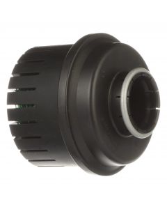 SUPAPA DE AERISIRE