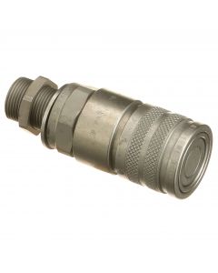 ELEMENT DE CUPLAJ
