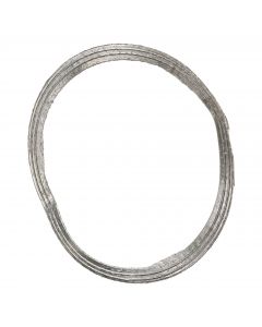 GARNITURA