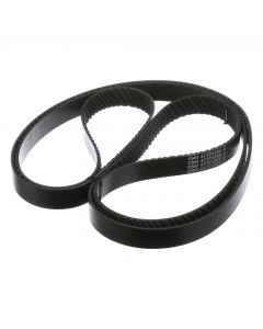 CUREA 28mm x 2991mm L