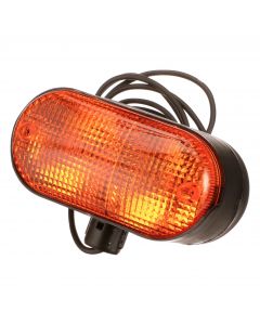 LAMPA