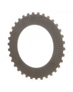 DISC