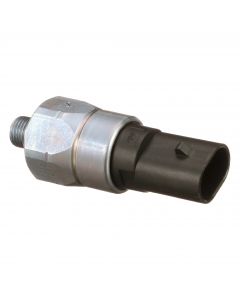 SENZOR PRESIUNE