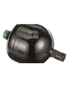 BUTELIE 210 Bar, 2L