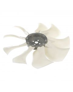 VENTILATOR