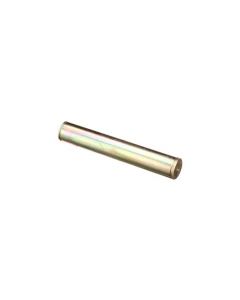 PIN
