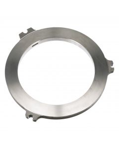 DISC DE FRANA