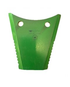 CUTIT TOCATOR COMBINA