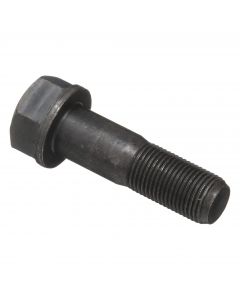 BOLT