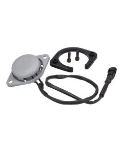 KIT COMUTATOR CU DIAGNOZA SCAUN OPERATOR