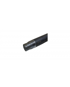 AX SECTIUNE ROATA CR 650-820 D:60 L:2450