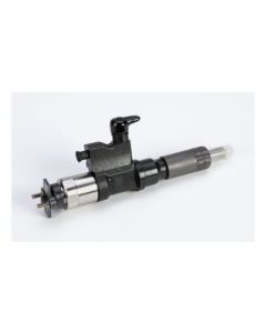 INJECTOR COMBUSTIBIL