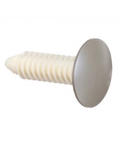 PIN PLASTIC