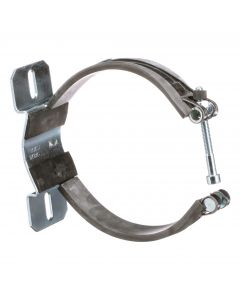 COLIER FURTUN