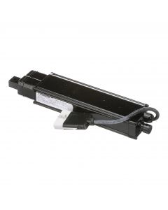 ACTUATOR